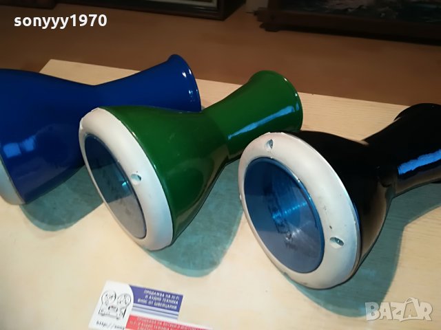 тарамбуки-75лв, снимка 3 - Ударни инструменти - 28250200