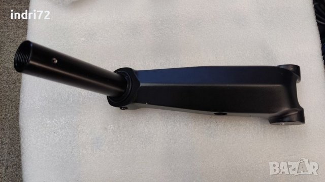 Горно рамо за Teverun Blade mini , снимка 2 - Други спортове - 39502041