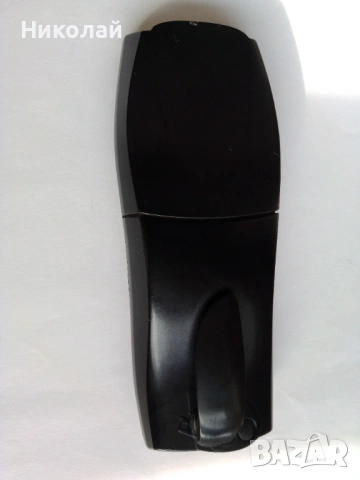 Американски GSM TELIT, снимка 3 - Други - 53184316