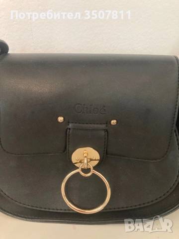 Луксозни чанти 25 лв, снимка 5 - Чанти - 51691277