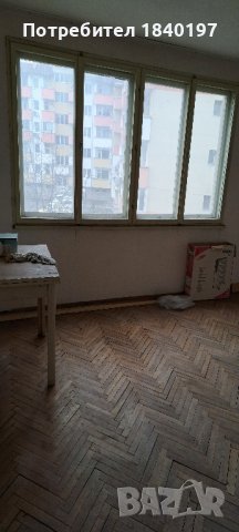 Апартамент в гр.Попово, снимка 8 - Апартаменти - 44014294