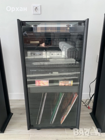 Shneider TEAM 2820 CD 