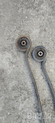 ресьор ресор ресиори ресьори спринтер 906, снимка 4 - Части - 50783651