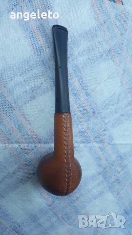 Лула Bruyere Choisie FBC, снимка 6 - Лули - 50937845