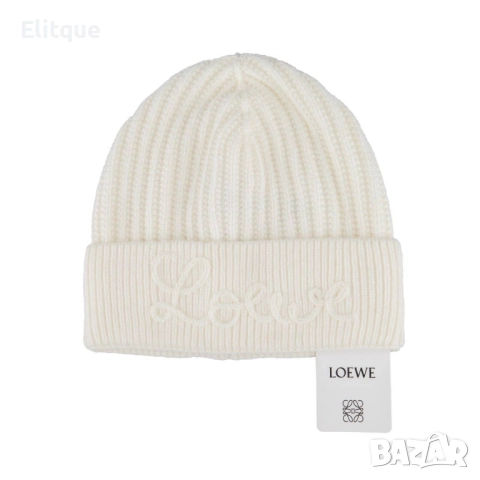 зимни шапки Gucci hermes , снимка 5 - Шапки - 52509591