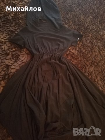 Рокля exclusive , снимка 4 - Рокли - 32238899