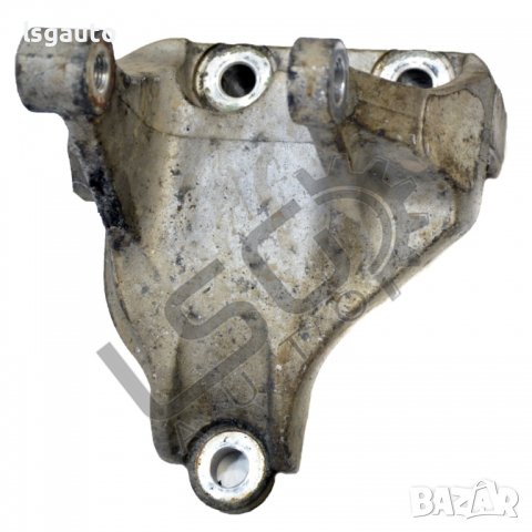 Конзола двигател Honda CR-V II 2001-2006 H040422N-71