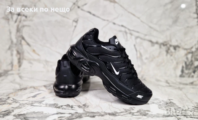 Nike Мъжки Маратонки👟Мъжки Спортни Обувки Найк - Налични Различни Цветове Код P851, снимка 12 - Маратонки - 50835073