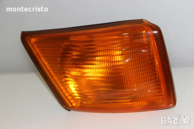 Десен мигач Iveco Daily (1999-2006г.) 🔷BOSCH 1315106149 / 500320425 / 0311326002, снимка 2 - Части - 51281848