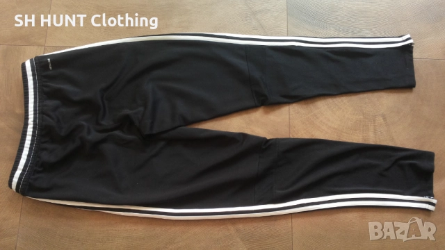 ADIDAS CONDIVO 16 TRAINING PANTS Junior размер 13-14 г. / 164 см. детска долница 26-58, снимка 2 - Детски анцузи и суичери - 52825107