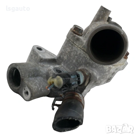 Корпус термостат Opel Astra (J) 2010-2018 ID: 156542