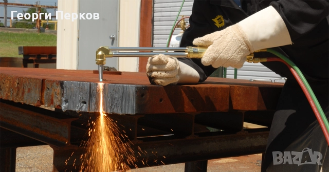 Рязане с оксижен