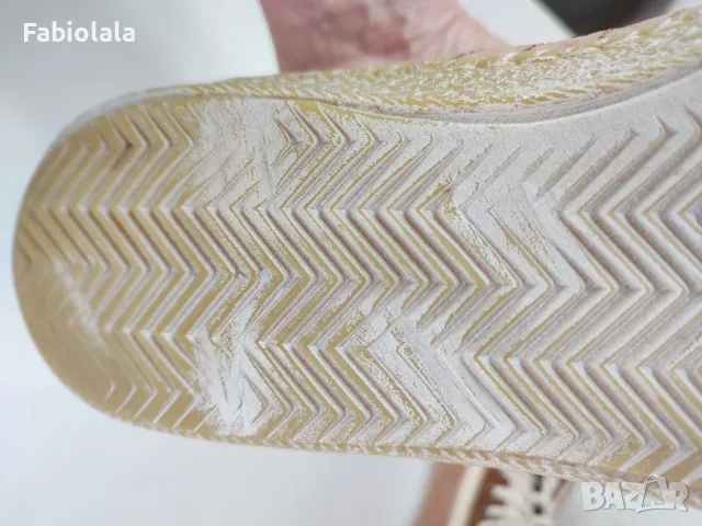 Crick it shoes 42, снимка 5 - Дамски ежедневни обувки - 49478839