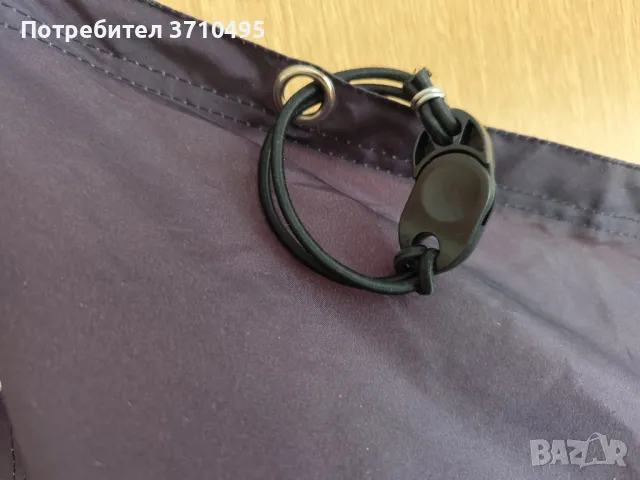 Продавам фен артикул на Германия , снимка 8 - Футбол - 48868649