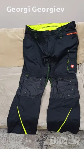 Мъжки якета от L - 3xxl, снимка 12 - Якета - 48906892