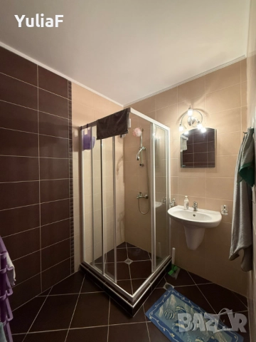 Комплекс Левша. , снимка 9 - Апартаменти - 52857518