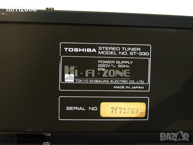  Toshiba комплект , снимка 8 - Аудиосистеми - 40165225