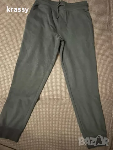 НОВИ детски спортни долнища George, различни цветове (размер 9-10 години) , снимка 3 - Детски анцузи и суичери - 48343170