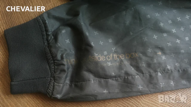 Jack & Jones Jacket Размер L яке пролет есен 8-67, снимка 9 - Якета - 50632803