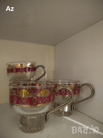 Чаши за кафе , снимка 1