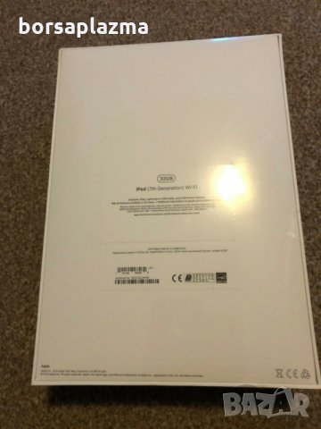   Samsung Tablet SM-T835 Galaxy Tab S4, Black SM-T835NZKZBGL, снимка 8 - Таблети - 23337771