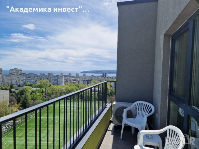 2-стаен апартамент Папая за нощувки, болница Света Марина, Света Петка, снимка 17 - Квартири, нощувки - 53447234