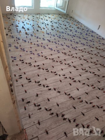 Строителни ремонти и услуги , снимка 2 - Ремонти на апартаменти - 39598861