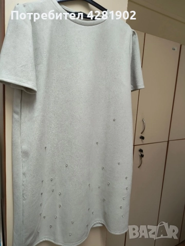 дамски дрехи , снимка 13 - Други - 51869815