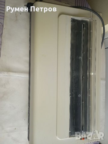 Robotron K6314, снимка 4 - Антикварни и старинни предмети - 32708170