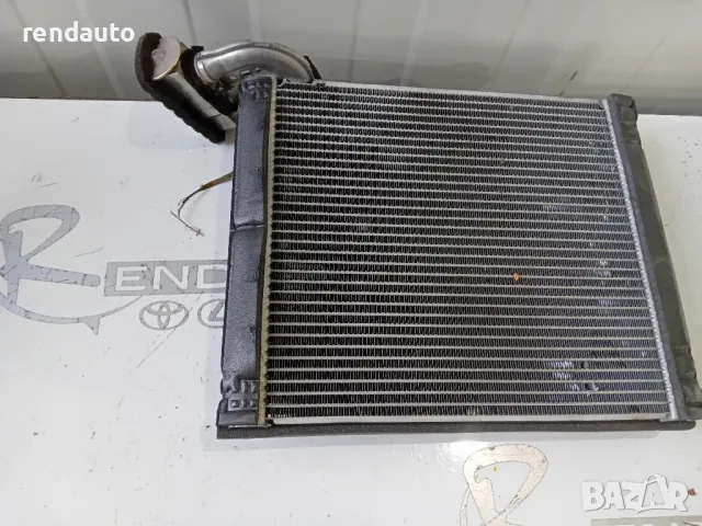 Радиатор климатик Toyota Rav4 XA3