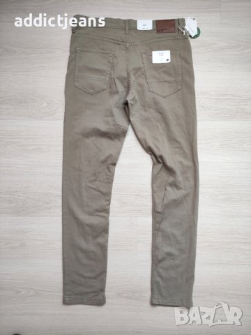 Мъжки спортен панталон C&A размер 36, снимка 5 - Панталони - 43786569