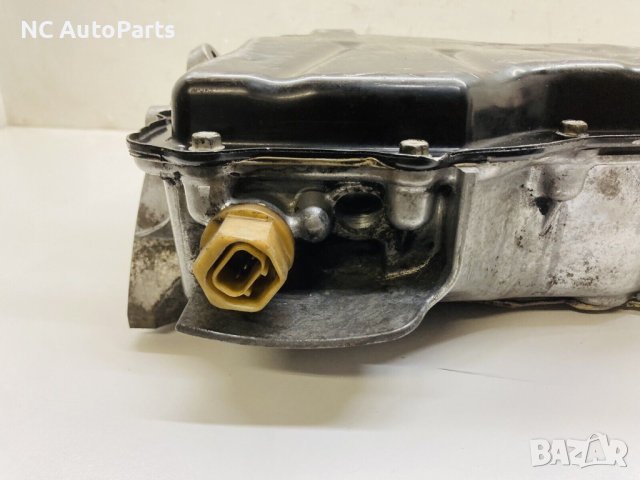 Картер за ОПЕЛ OPEL ANTARA 2.2 CDTI A22DM 163 коня GM 2013, снимка 9 - Части - 43915203