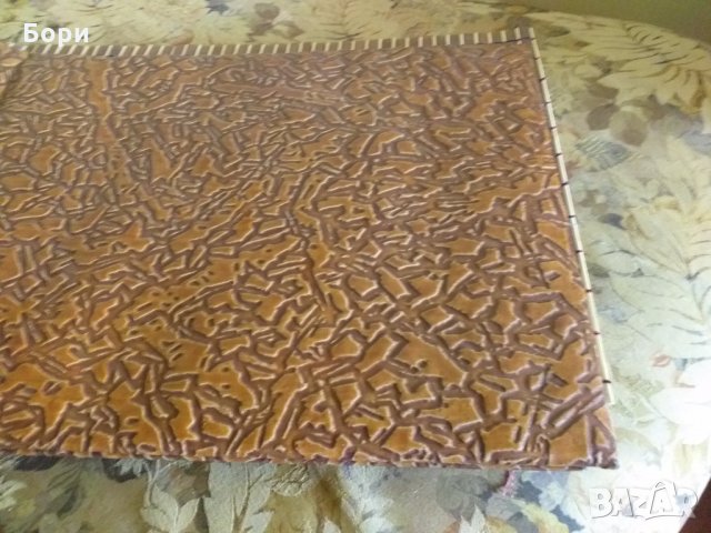 Кожен албум за снимки  25 листа, снимка 3 - Други ценни предмети - 29025473