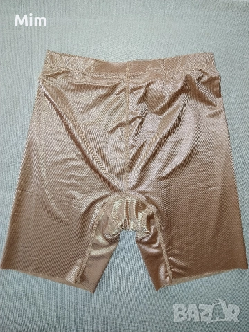 ROSA FAIA 65 Моделиращо,сатенено бельо , снимка 6 - Бельо - 52809115