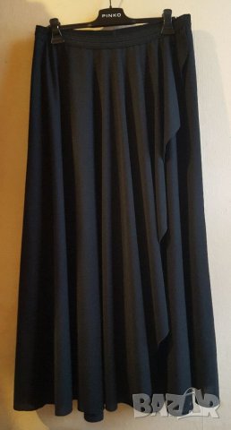 Дълги поли-разнообразие, снимка 6 - Поли - 35811273