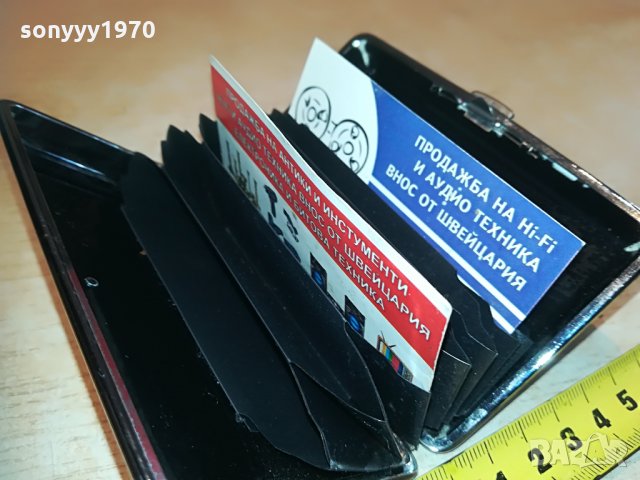 ваген-volkswagen-polyflame 2205211828 , снимка 2 - Антикварни и старинни предмети - 32966073