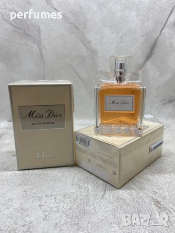 Dior Miss Dior EDP 100ml, снимка 1 - Дамски парфюми - 43453486