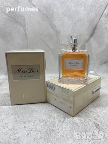 Dior Miss Dior EDP 100ml, снимка 1
