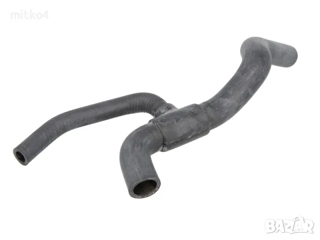 водно съединение за форд транзит 7221012