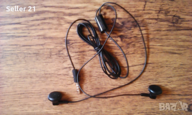 Слушалки за музика и хендсфри за телефон, снимка 2 - Слушалки, hands-free - 51918469