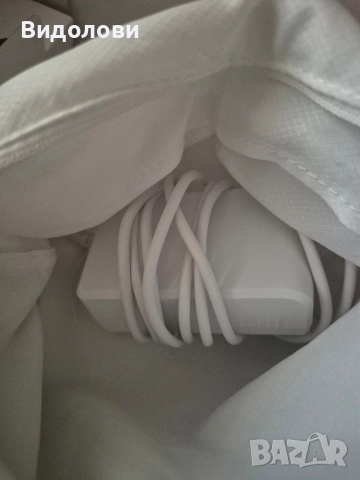 Фото епилатор Philips lumea, снимка 6 - Друга електроника - 52504765