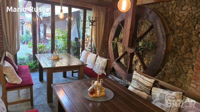 Свободни стаи за новогодишните празници., снимка 4 - Квартири, нощувки - 52830787