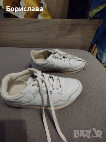 Маратонки дамски 38-39 номер , снимка 2 - Маратонки - 38515410