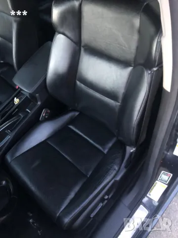 Продавам Acura TSX 2012год. Фейслифт 2.4 бензин/газ автоматик, снимка 7 - Автомобили и джипове - 49705269