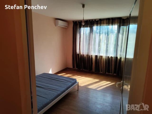 Собственик отдава гарсониера, снимка 12 - Апартаменти - 50973150