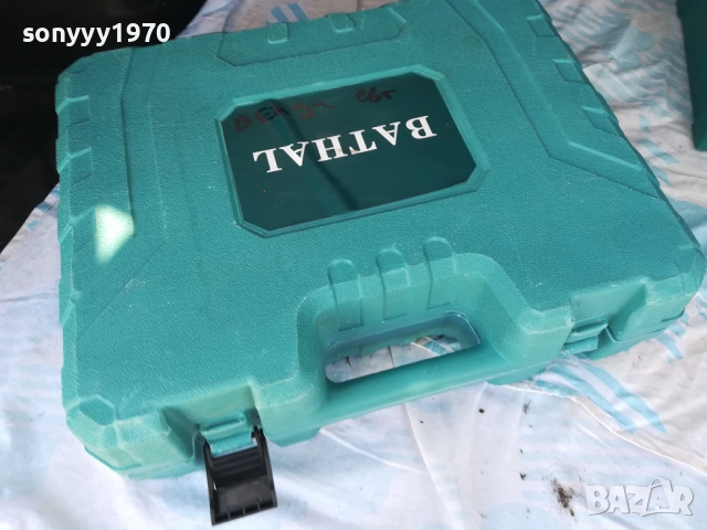 ЪГЛОШЛАЙФ-НОВ ФЛЕКС 2110251450, снимка 10 - Винтоверти - 52131392