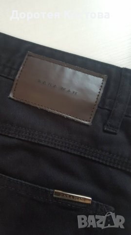 ZARA страхотен комплект от Англия, снимка 11 - Детски панталони и дънки - 38398247