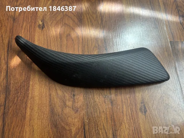 Части, за BMW, снимка 7 - Части - 49929924