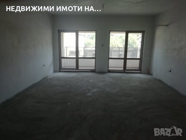 Апартамент , снимка 8 - Апартаменти - 37522523