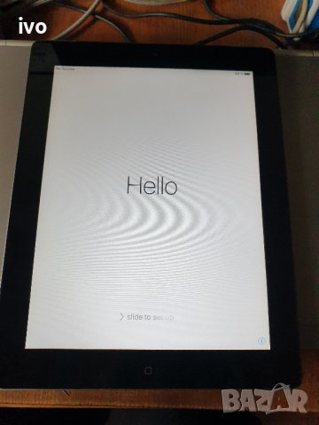 ipad 64gb, снимка 10 - Таблети - 40536277